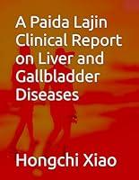 Algopix Similar Product 14 - A Paida Lajin Clinical Report on Liver