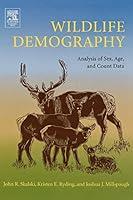 Algopix Similar Product 11 - Wildlife Demography Analysis of Sex