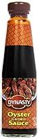 Algopix Similar Product 11 - Dynasty Oyster Sauce, 9 oz