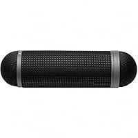 Algopix Similar Product 6 - Sennheiser MZW201 Blimp Windscreen for