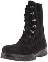 Algopix Similar Product 15 - Bates Womens GX8 GoreTex Waterproof