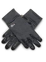 Algopix Similar Product 8 - 180s Performer Glove for Men