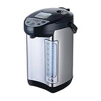 Algopix Similar Product 15 - Brentwood Select KT40BS Electric