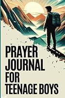 Algopix Similar Product 16 - God Can  He Will A Prayer Journal for