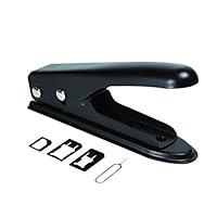 Algopix Similar Product 6 - LogiLink 2 in 1 Sim Card Cutter, WZ0026