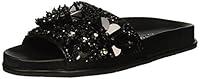 Algopix Similar Product 5 - Kenneth Cole New York Womens Xenia