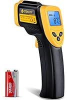 Algopix Similar Product 18 - Etekcity Infrared Thermometer 774