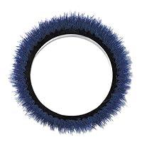Algopix Similar Product 8 - Orbiter Scrubbing Brush 12 dia