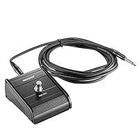 Algopix Similar Product 15 - Neewer 1Button Footswitch with 14