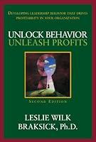 Algopix Similar Product 9 - Unlock Behavior Unleash Profits