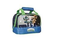 Algopix Similar Product 17 - PowerA Official Skylanders Swap Force