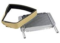 Algopix Similar Product 16 - OSC Cooling Products 98559 New Heater