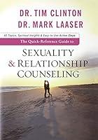 Algopix Similar Product 6 - The QuickReference Guide to Sexuality