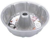 Algopix Similar Product 14 - Wilton Recipe Right NonStick Fluted