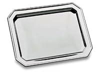 Algopix Similar Product 9 - LACOR 65037 COTOGONAL TRY SS 1810