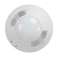 Algopix Similar Product 18 - Cooper Controls OACDT2000R MicroSet