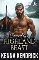 Algopix Similar Product 16 - Craved by a Highland Beast Scottish