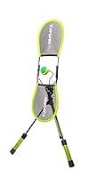 Algopix Similar Product 19 - TopspinPro  Tennis Training Aid Learn