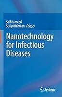 Algopix Similar Product 5 - Nanotechnology for Infectious Diseases