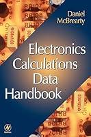 Algopix Similar Product 11 - Electronics Calculations Data Handbook