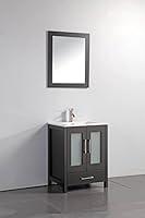 Algopix Similar Product 5 - MTD Vanities MTD1030E 30 Argentina