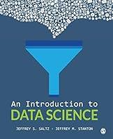 Algopix Similar Product 14 - An Introduction to Data Science