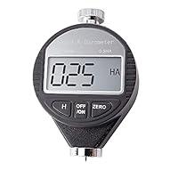 Algopix Similar Product 19 - Portable 0100HD Shore ACD Hardness