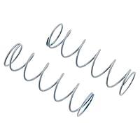 Algopix Similar Product 8 - Axial Racing AX30230 Spring 14x54mm