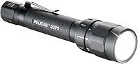 Algopix Similar Product 14 - Pelican 2370 Tactical LED Flashlight