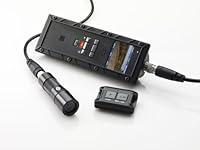 Algopix Similar Product 12 - V.I.O. POV.1 Point-of-View Video System