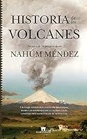 Algopix Similar Product 17 - Historia de los volcanes