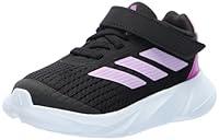 Algopix Similar Product 1 - adidas Kids Duramo SL Sneaker