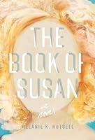Algopix Similar Product 17 - The Book of Susan: A Novel