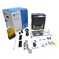 Algopix Similar Product 3 - Came 001U2313 Sliding Kit 230voltm Max