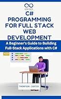 Algopix Similar Product 10 - C Programming for Full Stack Web