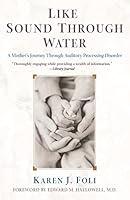 Algopix Similar Product 20 - Like Sound Through Water A Mothers