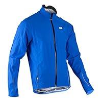 Algopix Similar Product 17 - SUGOi Mens RPM Jacket True Blue