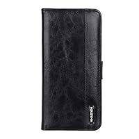 Algopix Similar Product 11 - Flip Case Fit for Samsung Galaxy S10