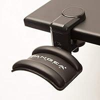 Algopix Similar Product 8 - Pangea Headphone Hanger