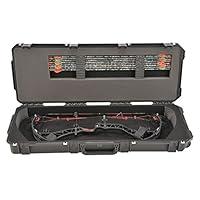 Algopix Similar Product 7 - SKB Cases iSeries 4214PL Large Hard
