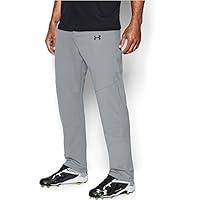 Algopix Similar Product 7 - Under Armour Mens Lead Off Baseball