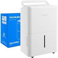 Algopix Similar Product 2 - hOmeLabs 1500 Sq Ft Energy Star