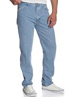 Algopix Similar Product 14 - Wrangler Mens Big  Tall Rugged Wear