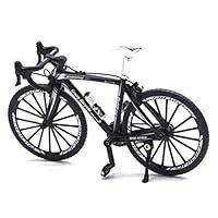Algopix Similar Product 4 - BeimYcW 110 Simulation Alloy Racing