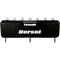 Algopix Similar Product 2 - DORSAL Sunguard No Fade Full Size Truck