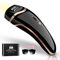 Algopix Similar Product 16 - Hair Remover