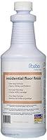 Algopix Similar Product 10 - Forbo Residential Floor Finish