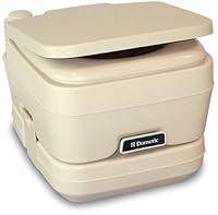 Algopix Similar Product 4 - DOMETIC 301096202 25 Gallon Portable
