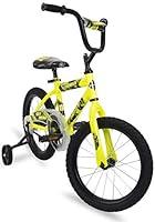 Algopix Similar Product 11 - 20" Huffy Jazzmin Girls’ Bike