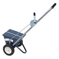Algopix Similar Product 13 - Alumagoal AllSteel Dry Line Marker